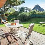 Σπίτι διακοπών Westerheide